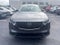 2026 Mazda Mazda CX-5 2.5 S AWD