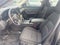 2026 Mazda Mazda CX-5 2.5 S AWD