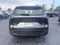 2026 Mazda Mazda CX-5 2.5 S AWD