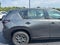 2026 Mazda Mazda CX-5 2.5 S AWD