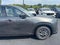 2026 Mazda Mazda CX-5 2.5 S AWD