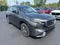 2026 Mazda Mazda CX-5 2.5 S AWD