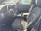 2026 Mazda Mazda CX-5 2.5 S AWD