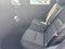 2026 Mazda Mazda CX-5 2.5 S AWD