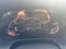 2026 Mazda Mazda CX-5 2.5 S AWD