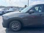2026 Mazda Mazda CX-5 2.5 S AWD