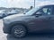 2026 Mazda Mazda CX-5 2.5 S AWD