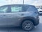 2026 Mazda Mazda CX-5 2.5 S AWD