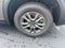 2026 Mazda Mazda CX-5 2.5 S AWD
