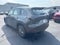 2026 Mazda Mazda CX-5 2.5 S AWD