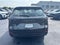 2026 Mazda Mazda CX-5 2.5 S AWD
