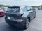 2026 Mazda Mazda CX-5 2.5 S AWD