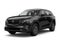 2026 Mazda Mazda CX-5 2.5 S AWD