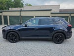 2023 Mazda Mazda CX-9 Touring Plus