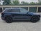 2023 Mazda Mazda CX-9 Touring Plus