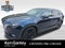 2023 Mazda Mazda CX-9 Touring Plus
