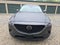 2023 Mazda Mazda CX-9 Touring Plus