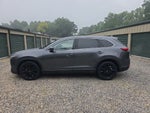 2023 Mazda Mazda CX-9 Touring Plus