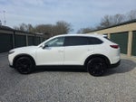 2023 Mazda Mazda CX-9 Touring Plus