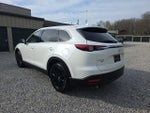 2023 Mazda Mazda CX-9 Touring Plus