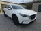 2023 Mazda Mazda CX-9 Touring Plus