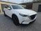 2023 Mazda Mazda CX-9 Touring Plus