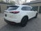 2023 Mazda Mazda CX-9 Touring Plus