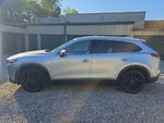2023 Mazda Mazda CX-9 Touring Plus