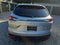 2023 Mazda Mazda CX-9 Touring Plus