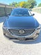 2020 Mazda Mazda CX-9 Sport