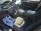 2020 Mazda Mazda CX-9 Sport