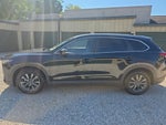 2020 Mazda Mazda CX-9 Sport