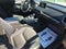 2020 Mazda Mazda CX-9 Sport