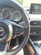 2020 Mazda Mazda CX-9 Sport