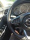 2020 Mazda Mazda CX-9 Sport