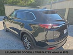2020 Mazda Mazda CX-9 Sport