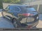 2020 Mazda Mazda CX-9 Sport