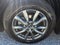 2020 Mazda Mazda CX-9 Sport