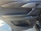2020 Mazda Mazda CX-9 Sport