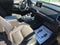 2020 Mazda Mazda CX-9 Sport