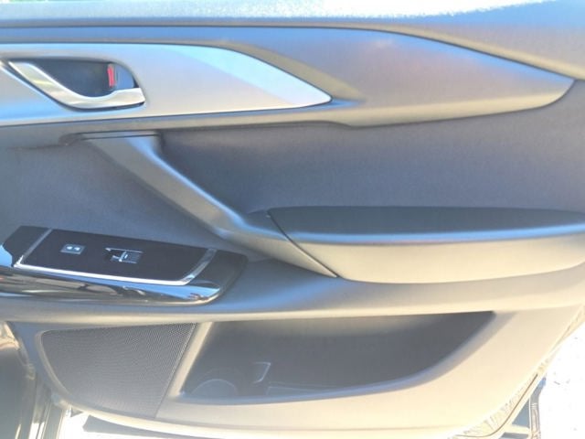 2020 Mazda Mazda CX-9 Sport