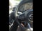 2020 Mazda Mazda CX-9 Sport