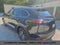 2020 Mazda Mazda CX-9 Sport