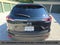 2020 Mazda Mazda CX-9 Sport