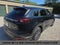 2020 Mazda Mazda CX-9 Sport