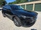 2020 Mazda Mazda CX-9 Sport