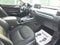 2021 Mazda Mazda CX-9 Sport