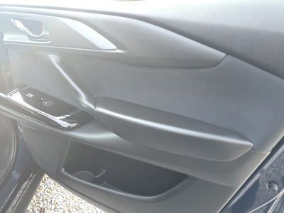 2021 Mazda Mazda CX-9 Sport