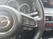 2021 Mazda Mazda CX-9 Sport