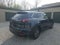 2021 Mazda Mazda CX-9 Sport